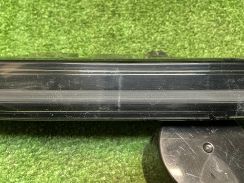 ДХО левый Voyah Free (2021-н.в.) LED