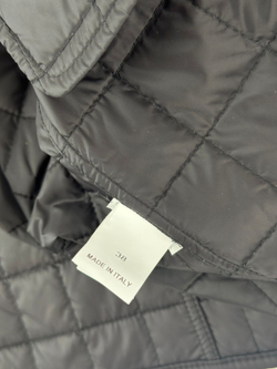 Куртка Brunello Cucinelli