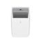 Мобильный кондиционер FUNAI CAMOMIRU MAC-CM40HPN04 — (9)