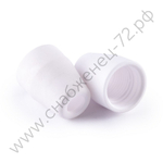 FoxWeld Насадка защитная PT31 (пр-во FoxWeld/КНР)