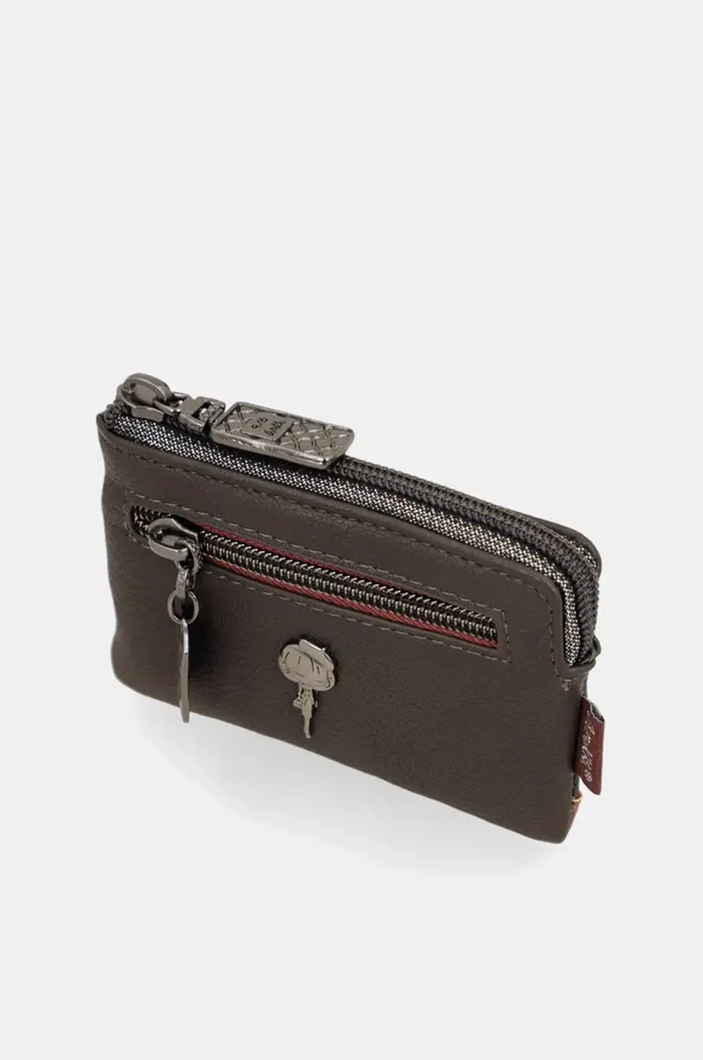 Кошелёк Anekke 41819-027