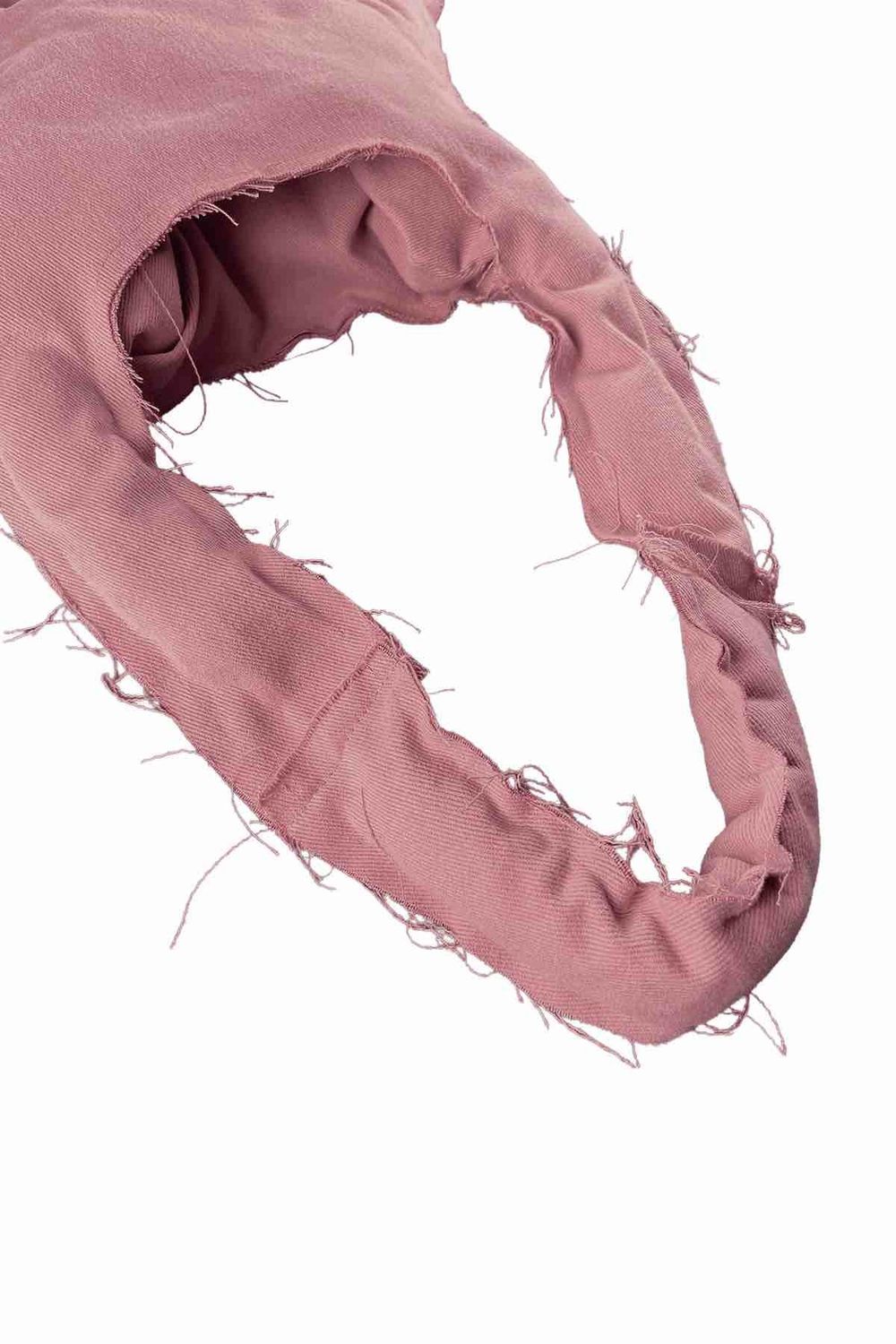 Сумка Indigo Stuff Хай Файф Пинк