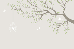 Коллекция BABY WORLD