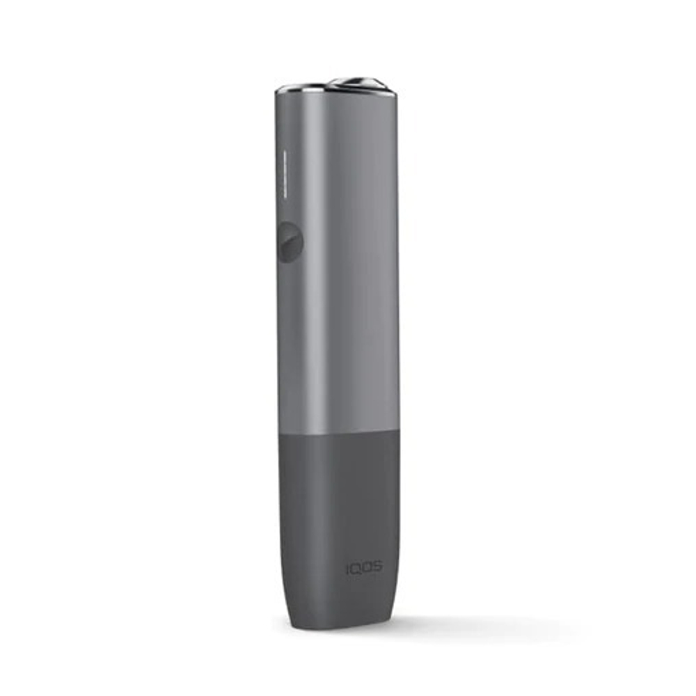 sticksmoker.ru -  купить IQOS Iluma One