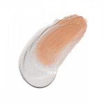 Erborian CC Creme CLAIR 15 ml