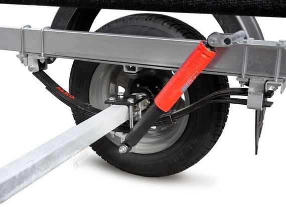 Автоприцеп МЗСА 81771Е.001-05 рес.