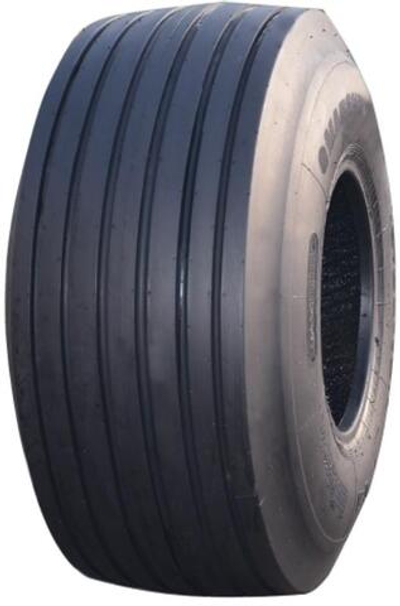 16,5L-16,1 cat.no 3956 20PR TT I-1 QZ-709M Marcher