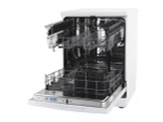 Посудомоечная машина Electrolux ESF 9552 LOW