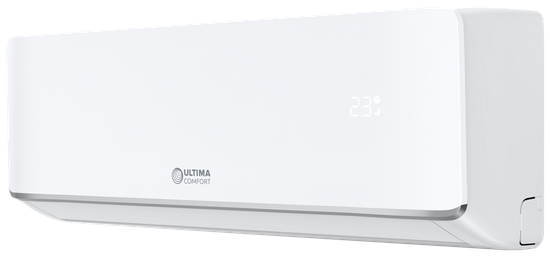 Классическая сплит-система серии IMPREZA IMP-12PN (комплект)