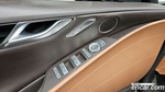 Genesis G80 (RG3) Бензин 2.5 Turbo 2WD (11.2020)