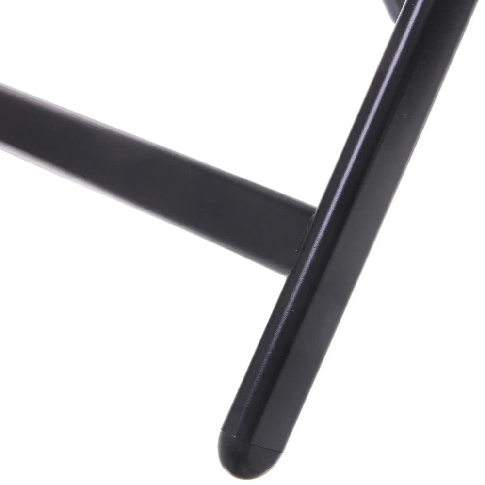 Кресло-шезлонг складное «Дачная симфония» DS-L21, 78*63*110 см, с регулировкой положения спинки