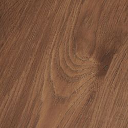 Crossbow Дуб Амадо, 1,92 м²