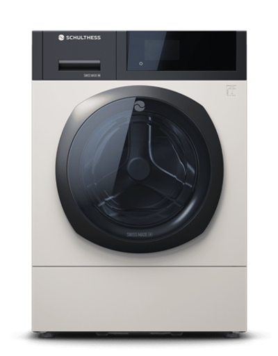 Стиральная машина Schulthess ADA1.105BE1H3J3K