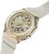 Часы Casio G-Shock GM-S2140GEM-9A унисекс
