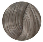 OLLIN COLOR 0/11 корректор пепельный 100 мл Перманентная крем-краска для волос