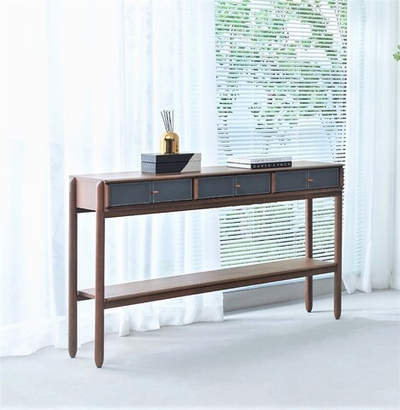 Консоль Porada