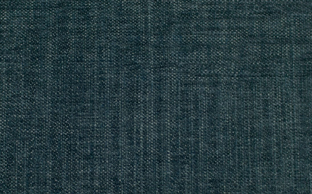 Шенилл Status (Статус) 15