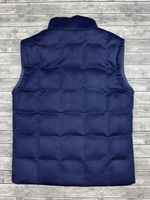 Жилет Kiton