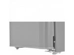 Холодильник Indesit TIA 14 G