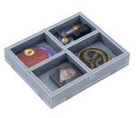 Органайзер для Dune. Imperium (с дополнением) от Folded Space