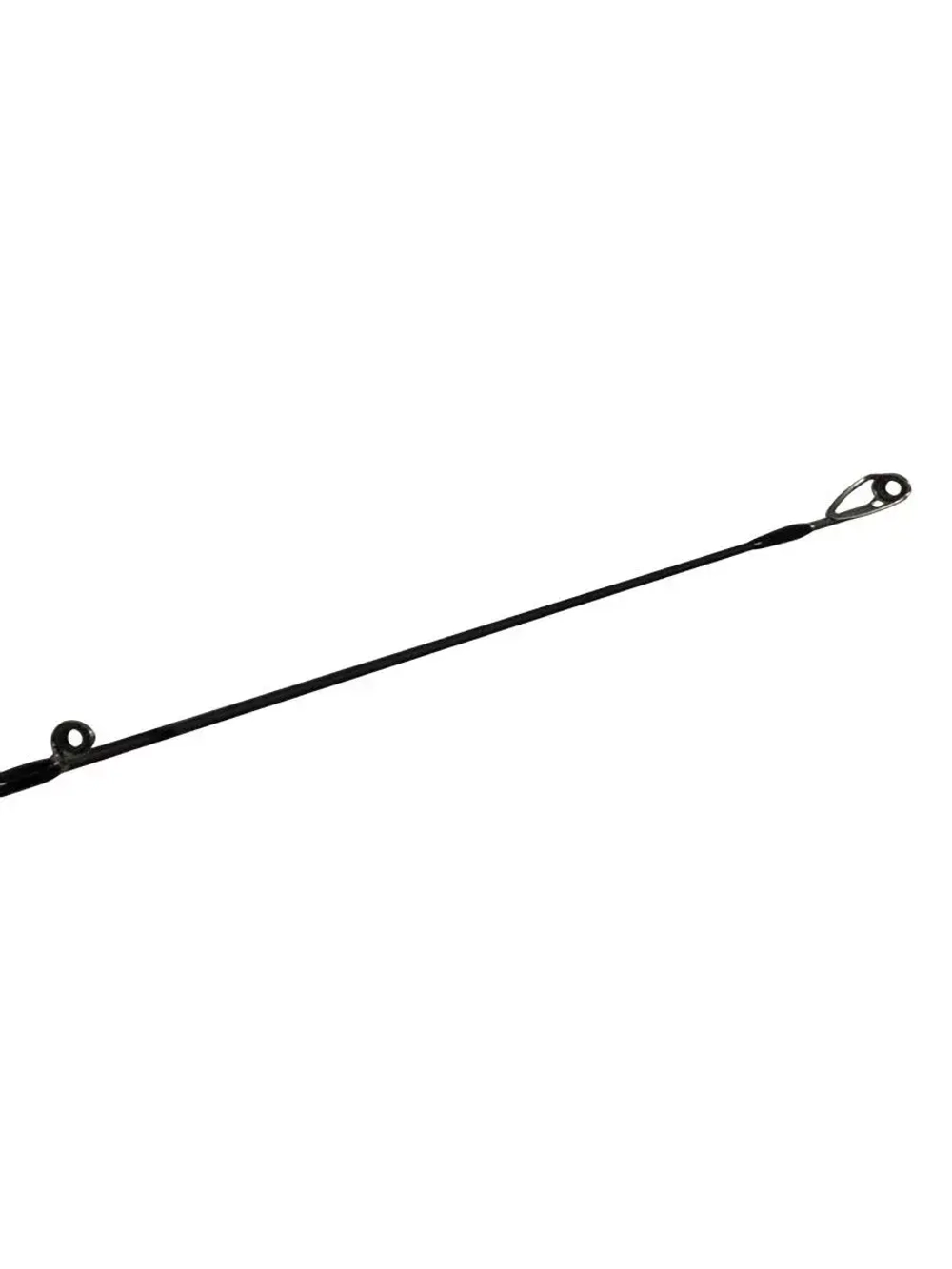 Спиннинг Maximus AXIOM  + транспортировочный тубус