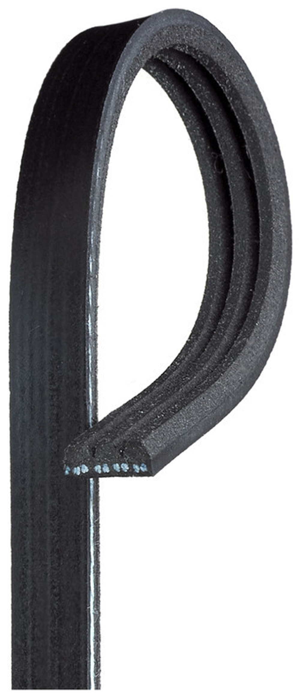 GATES - 3PK775SF-GAT - V-ribbed Belt