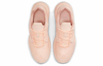 Кроссовки Nike Air Max 2X (Женская размерная сетка)