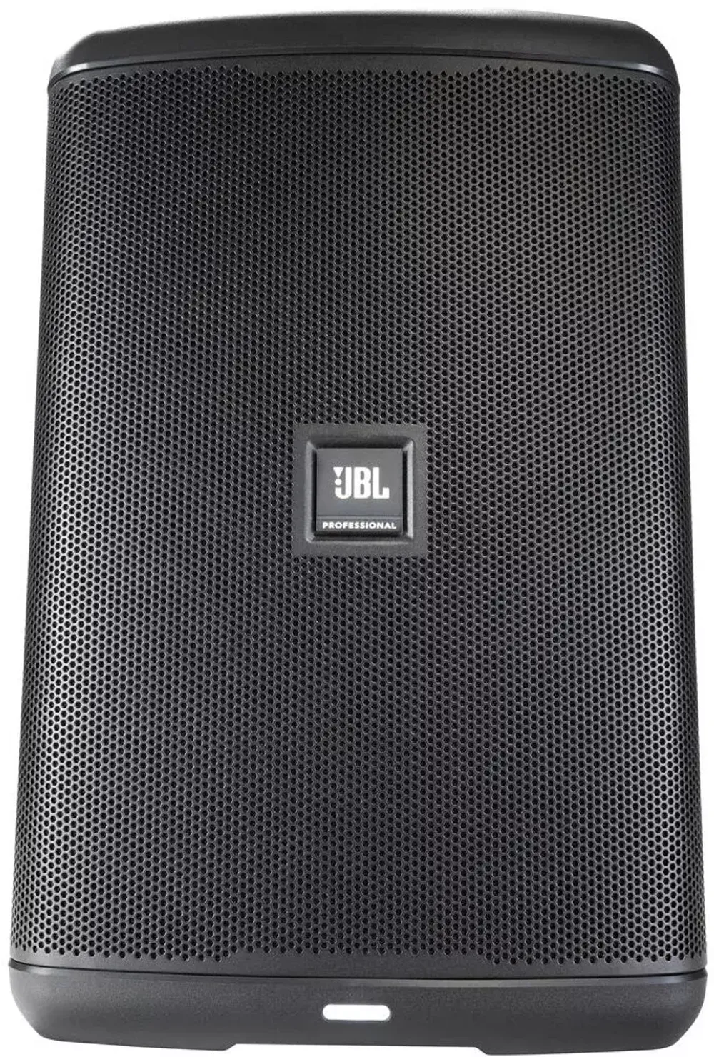 Jbl eon one watts outlet