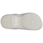 Crocs (Женская размерная сетка)