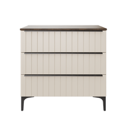 Коллекция “Аврора” Сатин