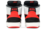 Кроссовки Jordan Air Jordan 2 Retro Infrared 23 (Женская размерная сетка)