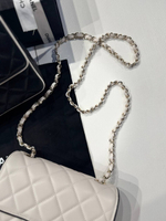 Сумка CHANEL