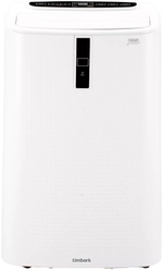 Мобильный кондиционер Timberk T-PAC12-P11E-WF