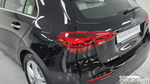 Mercedes-Benz A-Class W177 A220 Hatchback (02.2024)