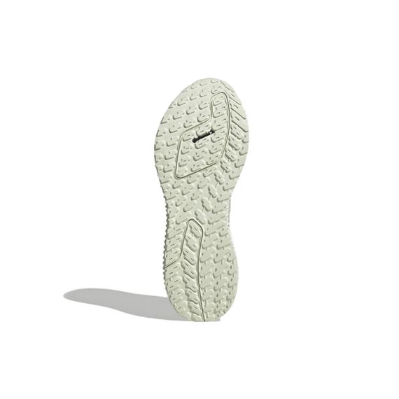 Adidas Ультрабеговые кроссовки Низкие Женские