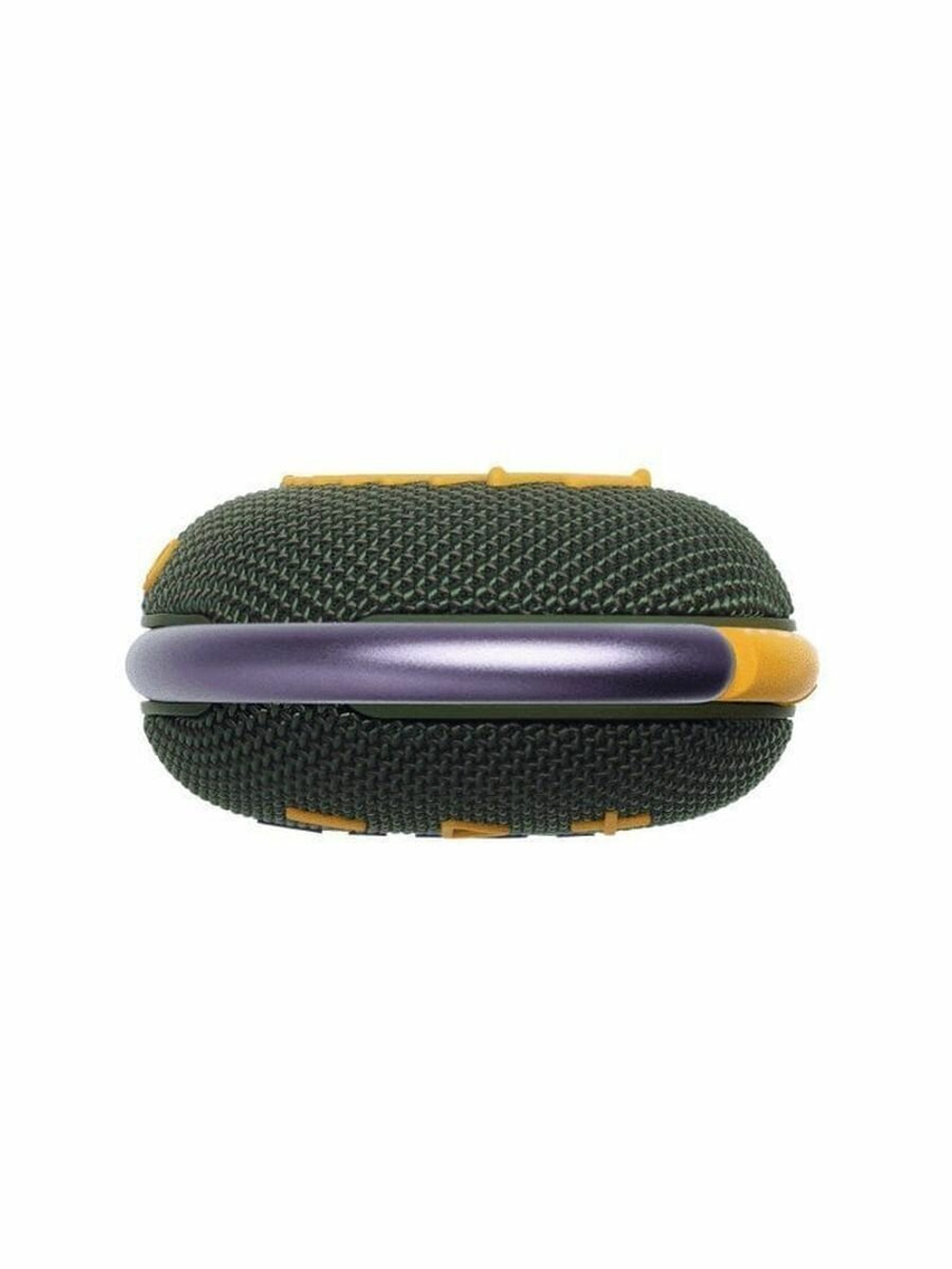 JBL Clip 4 Green