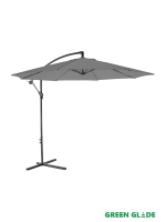 Зонт садовый Green Glade 8006