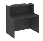 Ресепшен Оникс (Onix) вариант №1