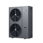 Тепловой насос New Energy Suntide 18,5 кВт, 380 В, R32+ТЭН 3/6/9 кВт