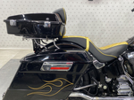 Harley-Davidson Fatboy FLSTF1540 2005