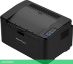 Принтер Pantum P2500