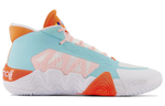 Кроссовки New Balance Kawhi 2