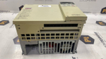 Mitsubishi FR-A044-2.2k 400V CLASS б/у