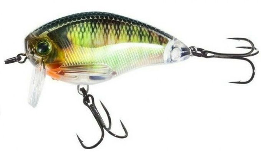 Воблер для рыбалки R