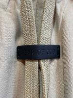 Шорты Fear of God, арт. 483136833