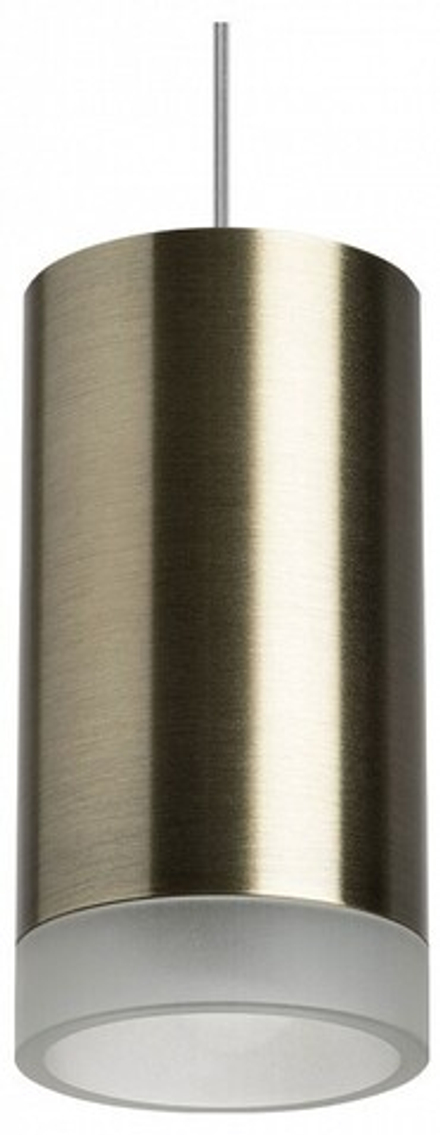 Подвесной светильник Lightstar Rullo RP43130
