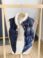 Жилет Ralph Lauren