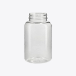 Банка 250 мл 45 мм ПЭТ