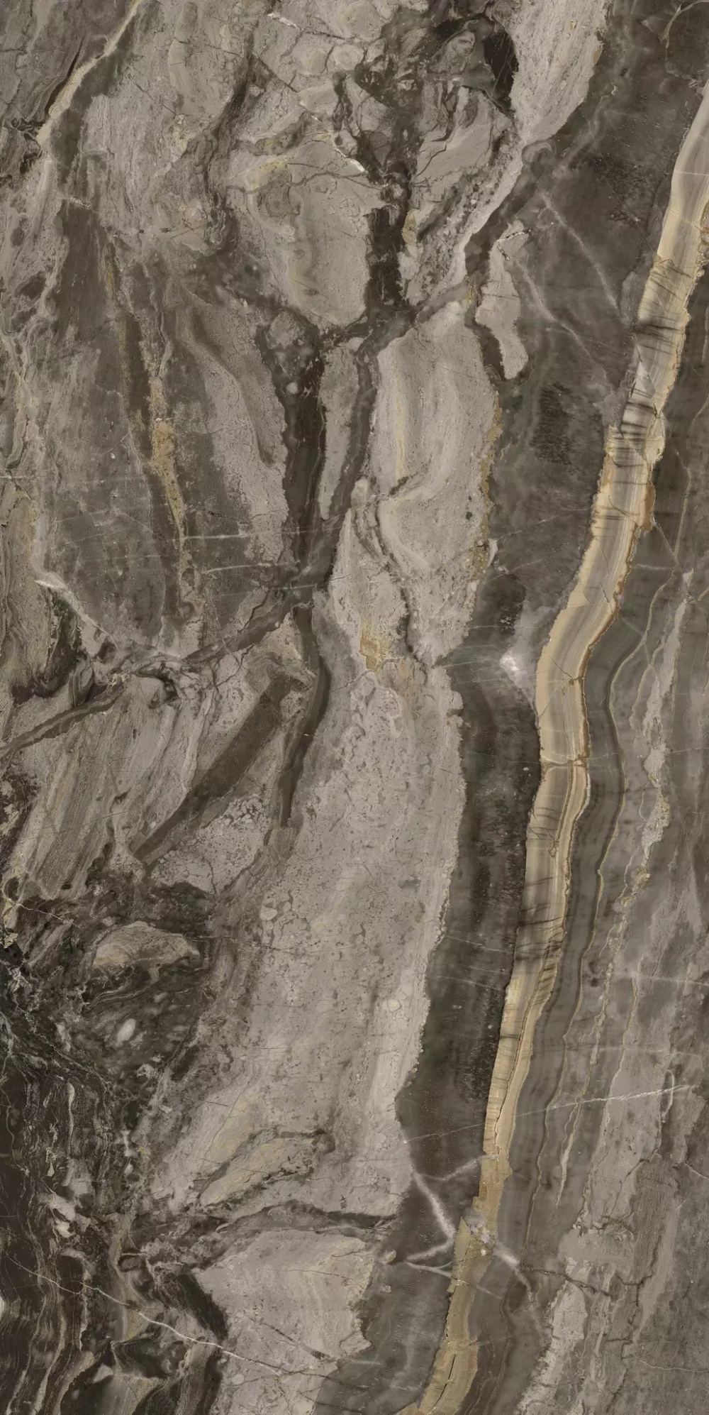 Керамогранит Prexious REX Dream Arabesque Matte R