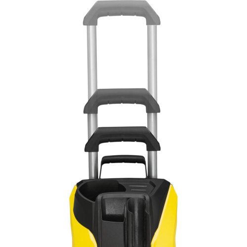 Мойка Karcher K 7 Power Flex *EU